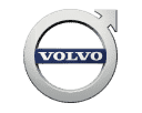 Логотип Вольво