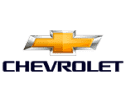 Логотип Шевроле